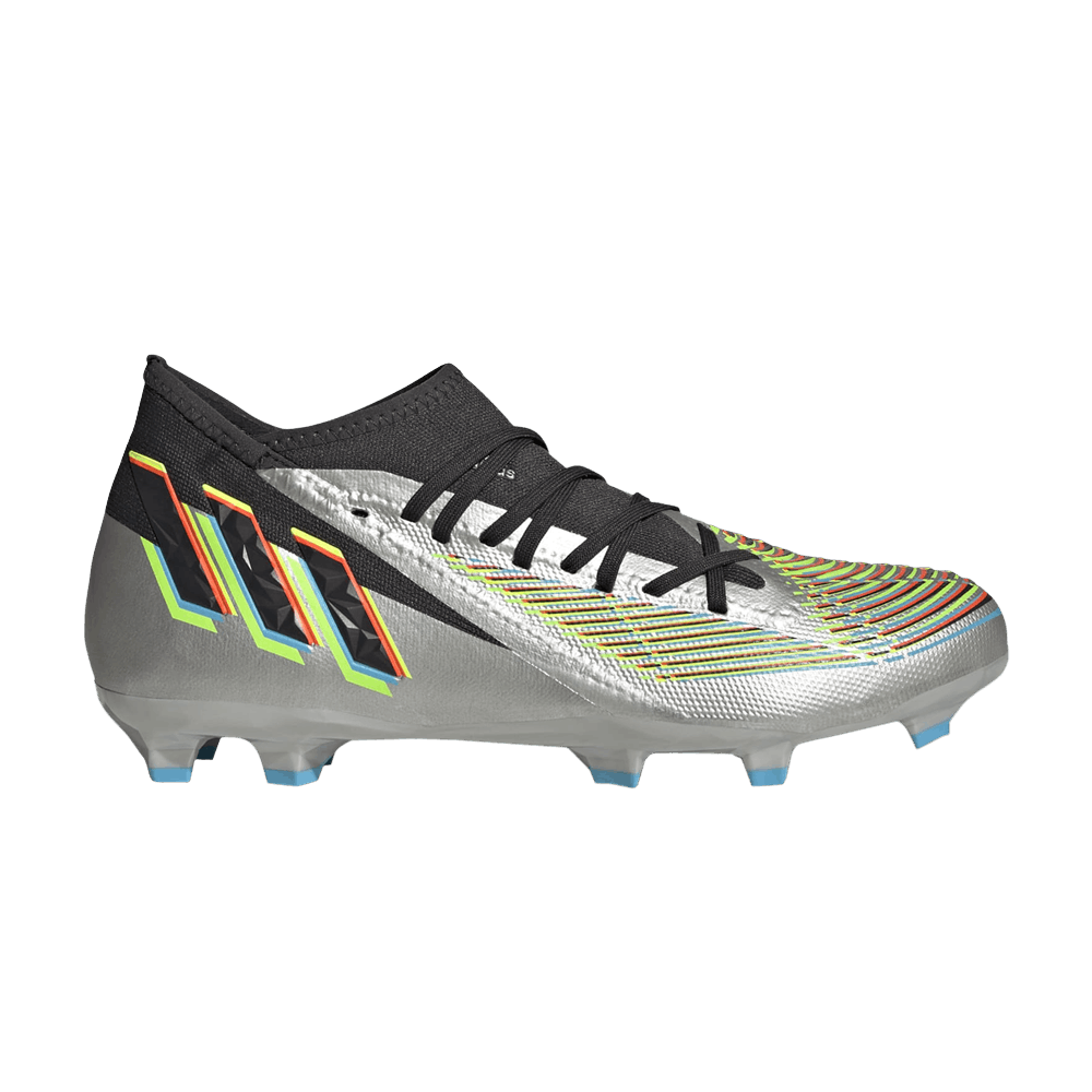 predator-edge-3-fg-beyond-fast-hr1524