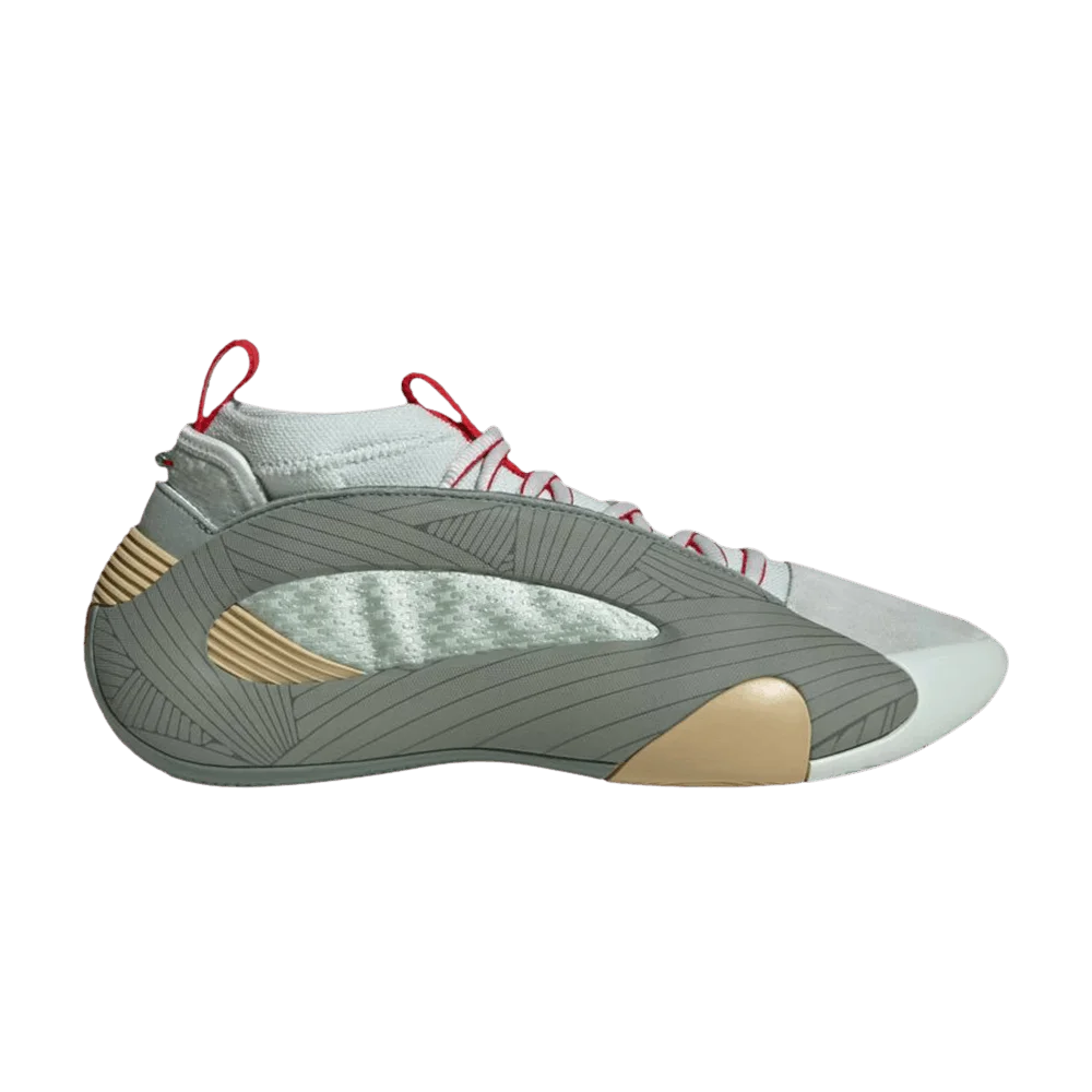 Krossovki-adidas-Harden-Vol.-8-Dragon-Boat-Festival
