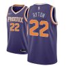 2018-NBA-Draft-DeAndre-Ayton-Phoenix-Suns-22-Icon-Blue-100x100