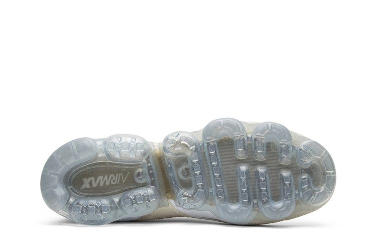 air-vapormax-flyknit-2-0-light-cream-942843-201_03
