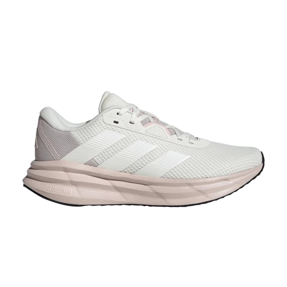 Krossovki-Adidas-Wmns-Galaxy-7-White-Putty-Mauve