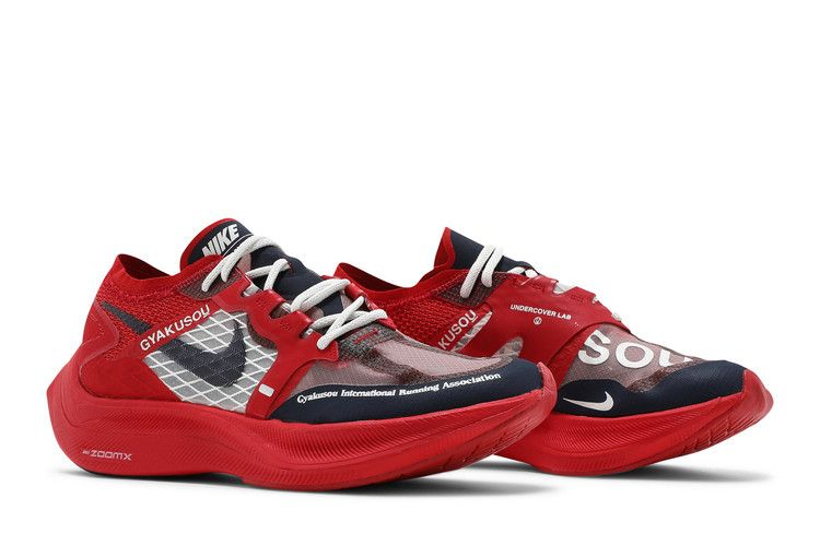 gyakusuo-x-zoomx-vaporfly-next-university-red-blue-ct4894-600_07
