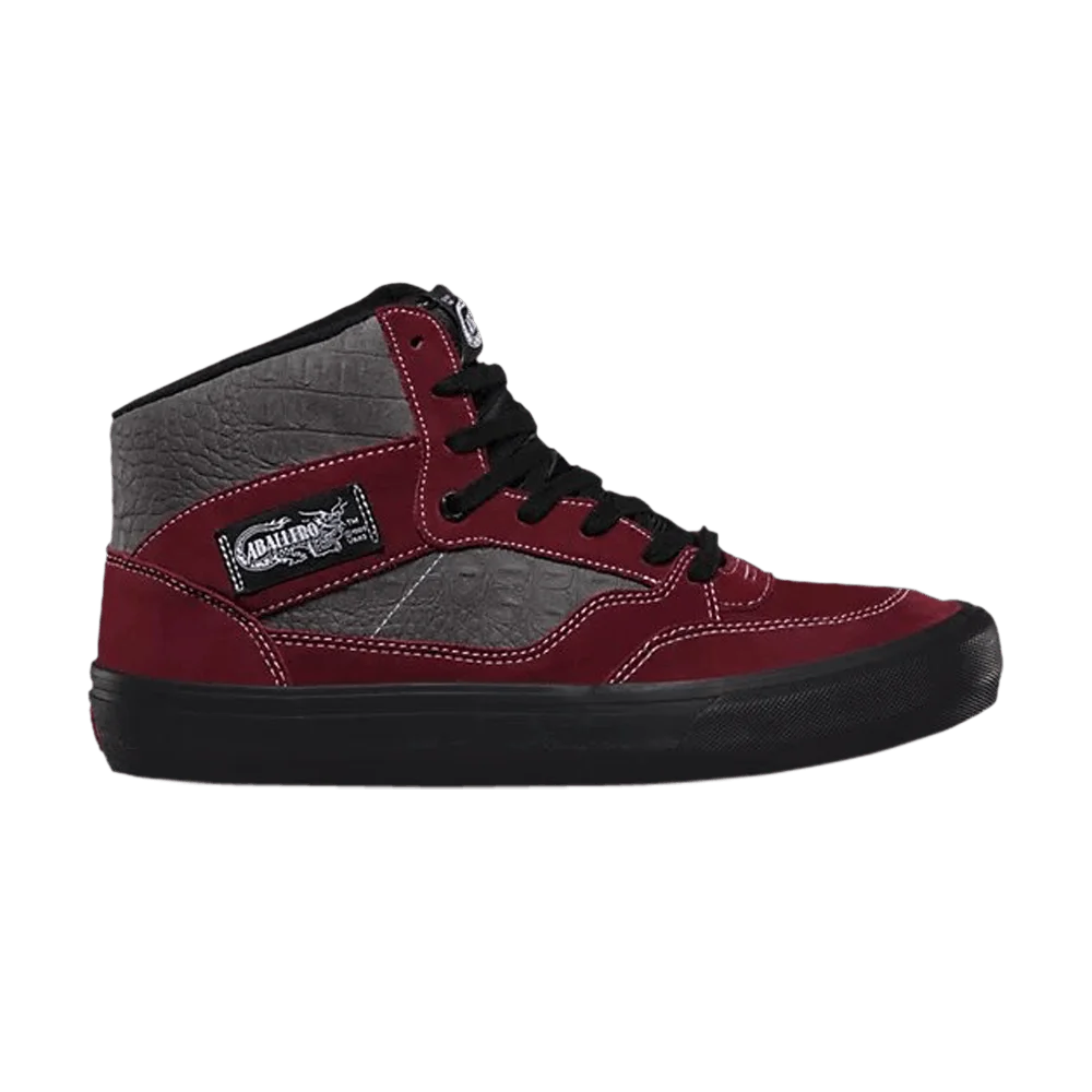 Krossovki-Vans-Full-Cab-Pro-50th-Anniversary