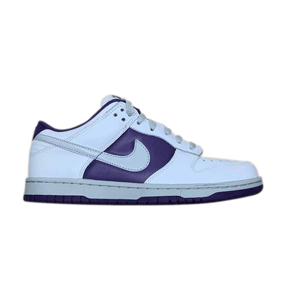wmns-dunk-low-white-club-purple-317813-106