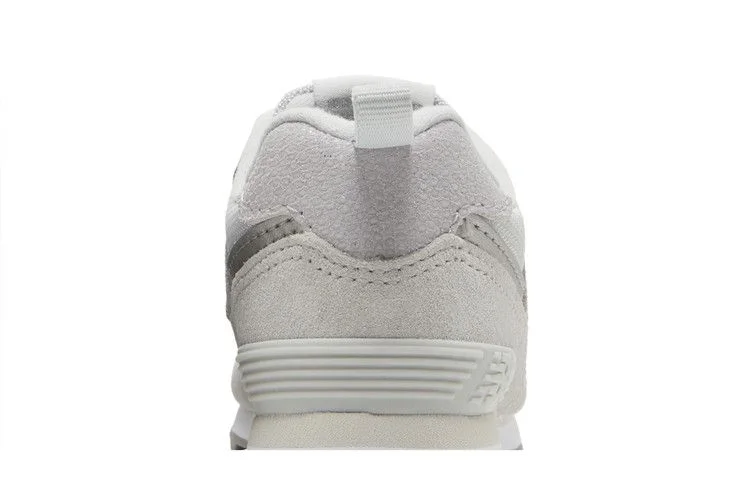 Krossovki-New-Balance-574-Bungee-Lace-Toddler-Wide-Summer-Fog-6