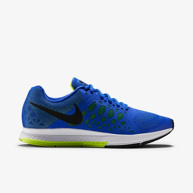 Krossovki-Nike-Air-Pegasus-31-6