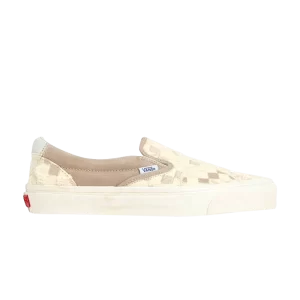 classic-slip-on-lx-bricolage-pack-hummus-vn0a45jxvm2-300x300