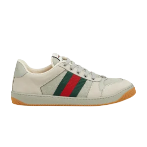 gucci-gg-screener-gg-canvas-grey-gum-576223-fad94-1741-300x300