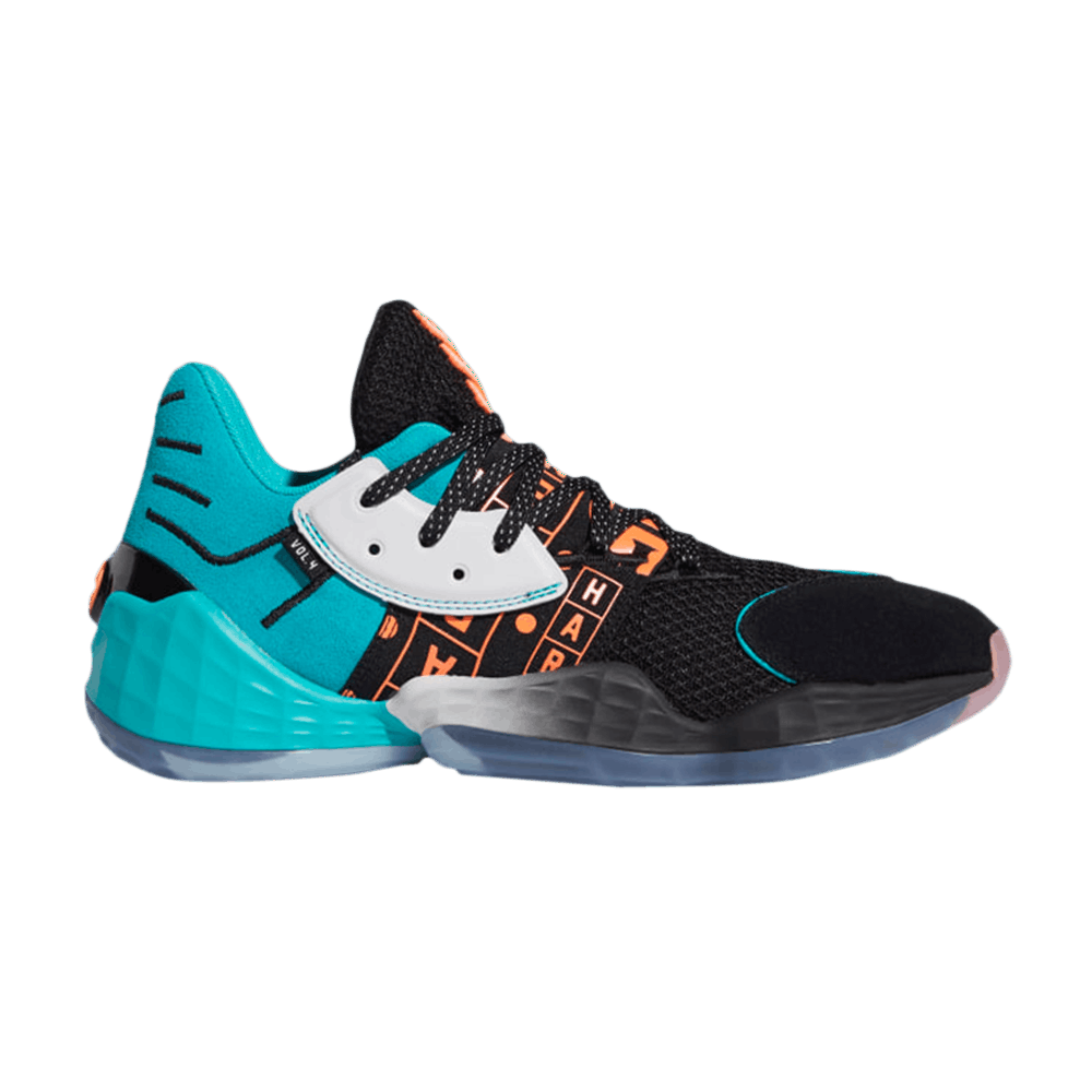 harden-vol-4-geek-up-eh1999