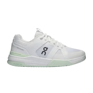 wmns-the-roger-clubhouse-pro-white-lima-3wd30052760-300x300