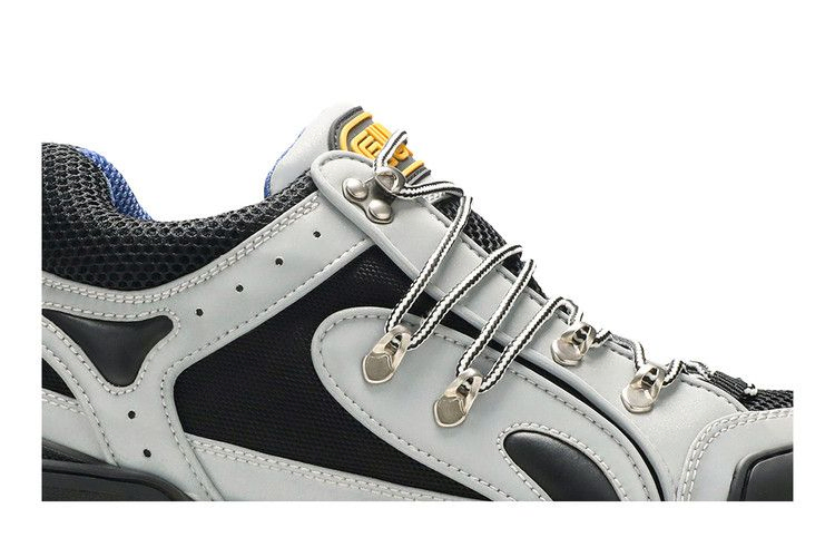 gucci-flashtrek-grey-black-543162-9y030-8168_01