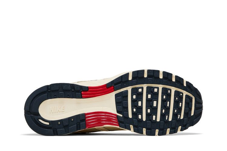 p-6000-independence-day-pack-ih4382-200_03
