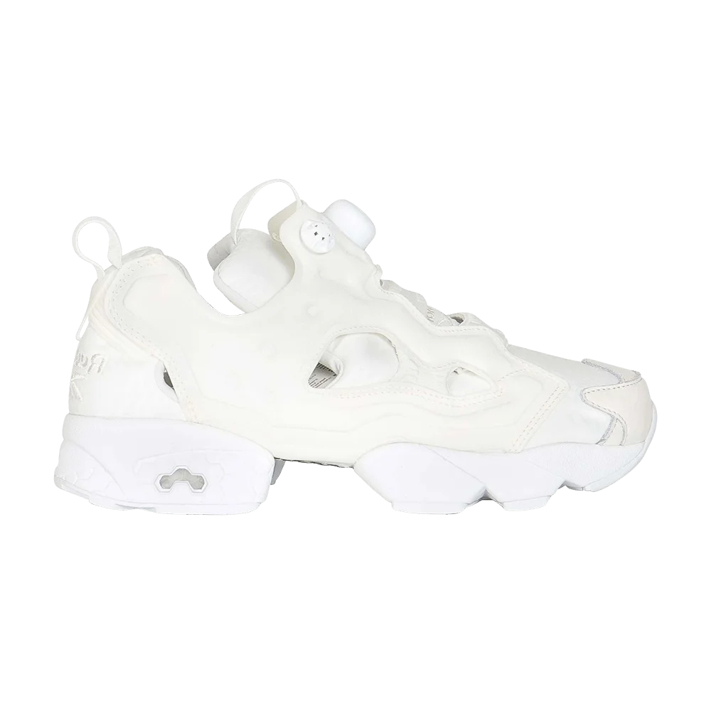 Krossovki-Reebok-Wmns-InstaPump-Fury-Gallery-Chalk-White