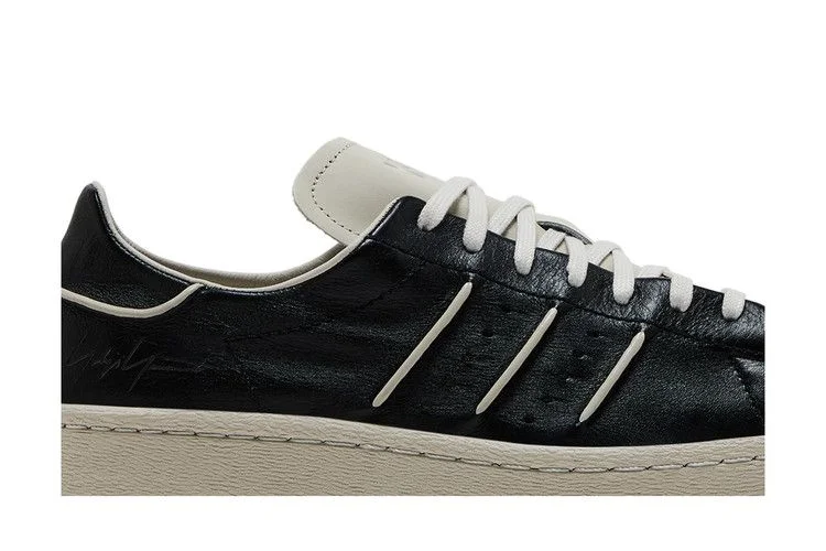 Krossovki-adidas-Y-3-Superstar-Black-Talc-1