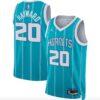 2022-23-Charlotte-Hornets-20-Gordon-Hayward-Icon-Teal-Jersey-1-100x100