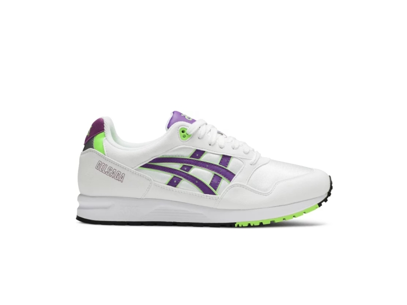 Asics-Gel-Saga-White-Orchid