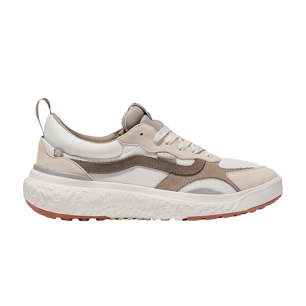 Кроссовки Vans UltraRange Neo VR3 MTE 'Blanc De Blanc Taupe'
