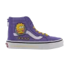 the-simpsons-x-sk8-hi-zip-kids-lisa-4-prez-vn0a4bux17g-100x100