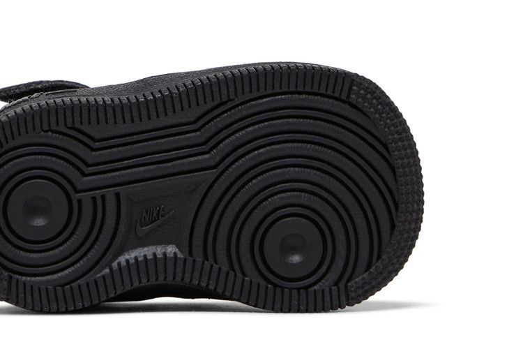 air-force-1-mid-td-black-314197-004_04