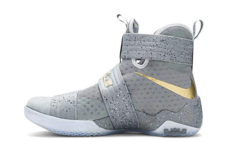 Krossovki-Nike-LeBron-Soldier-10-Battle-Grey-2