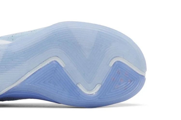 Кроссовки Air Jordan Luka 2 'Lake Bled'