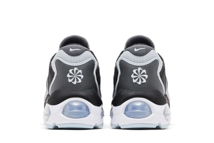 Krossovki-Nike-Air-Max-TW-Wolf-Grey-Rugged-Orange-5