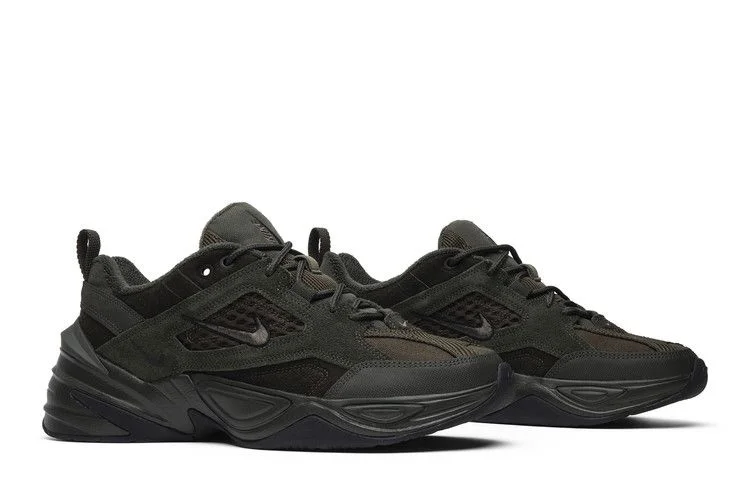 Krossovki-Nike-M2K-Tekno-SP-Sequoia-7