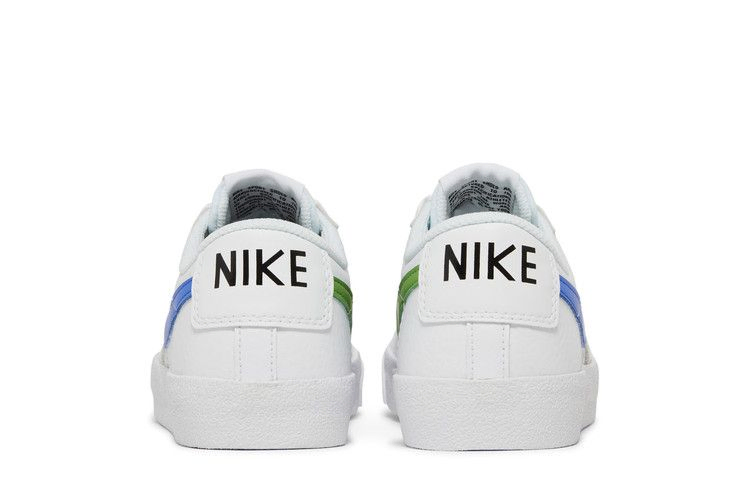 blazer-low-77-gs-white-chlorophyll-medium-blue-da4074-109_05