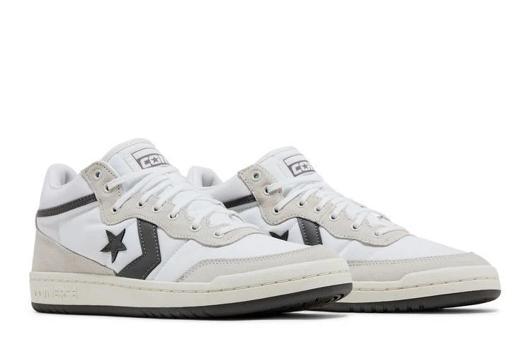Krossovki-Converse-Fastbreak-Pro-Mid-White-Vaporous-Grey-7