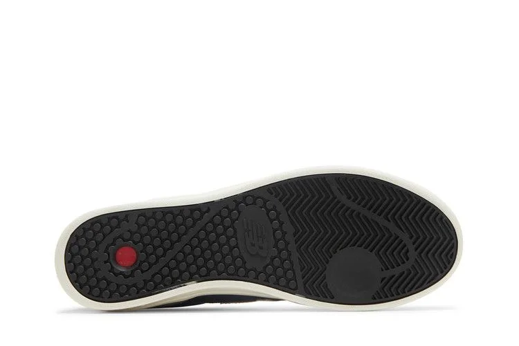 Krossovki-New-Balance-300-Court-Navy-White-3