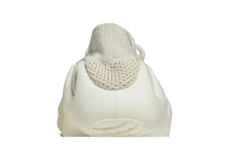 Кроссовки adidas Yeezy 450 Infant 'Cloud White'