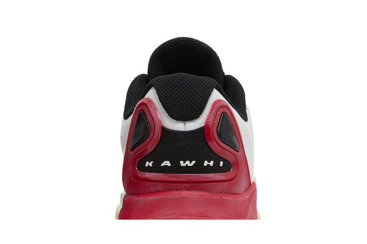 kawhi-4-transcend-the-game-bbklsbr4_06