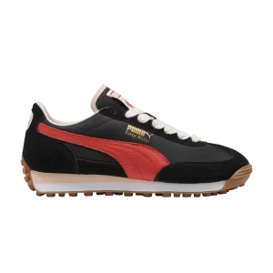 wmns-easy-rider-lovers-pack-black-red-fire-403266-02-300x300