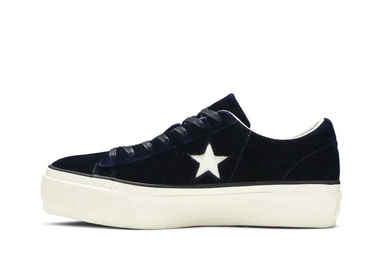 Krossovki-Converse-Wmns-One-Star-Platform-Ox-Eclipse-Blue-2