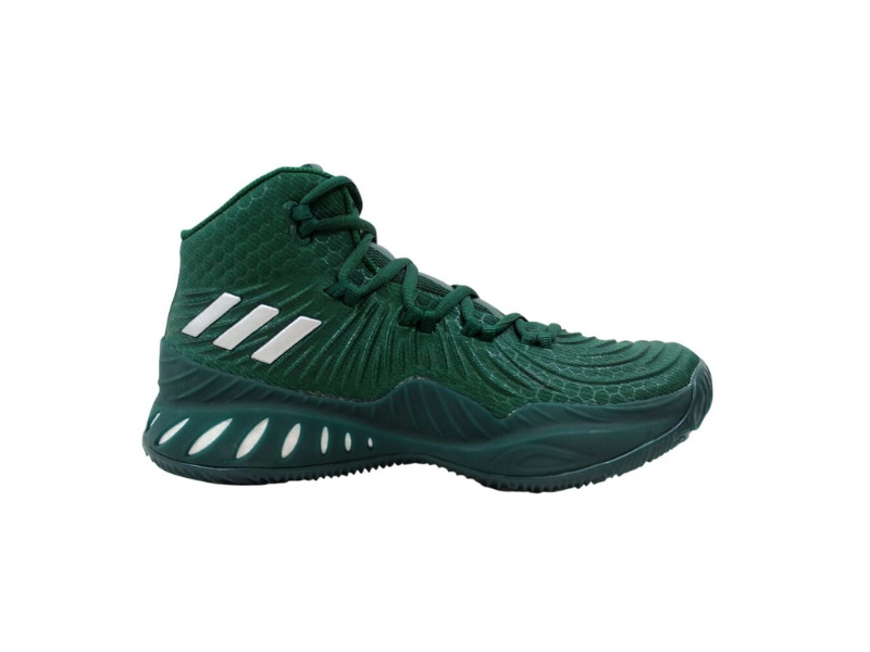 adidas-Crazy-Explosive-2017-Dark-Green