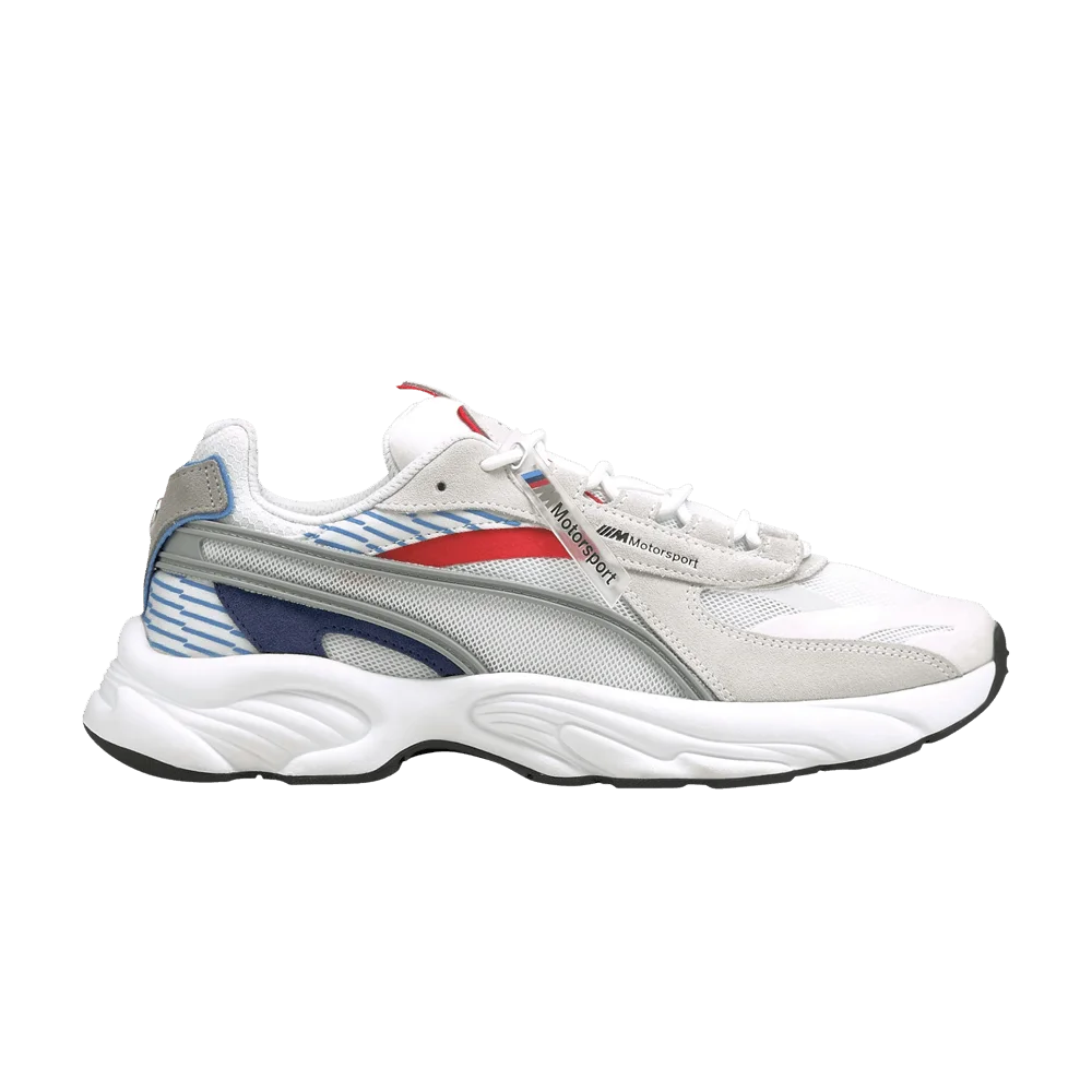 Krossovki-BMW-Motorsport-x-Puma-RS-Connect-White-Silver