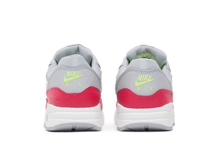 air-max-1-gs-wolf-grey-rush-pink-807602-016_05