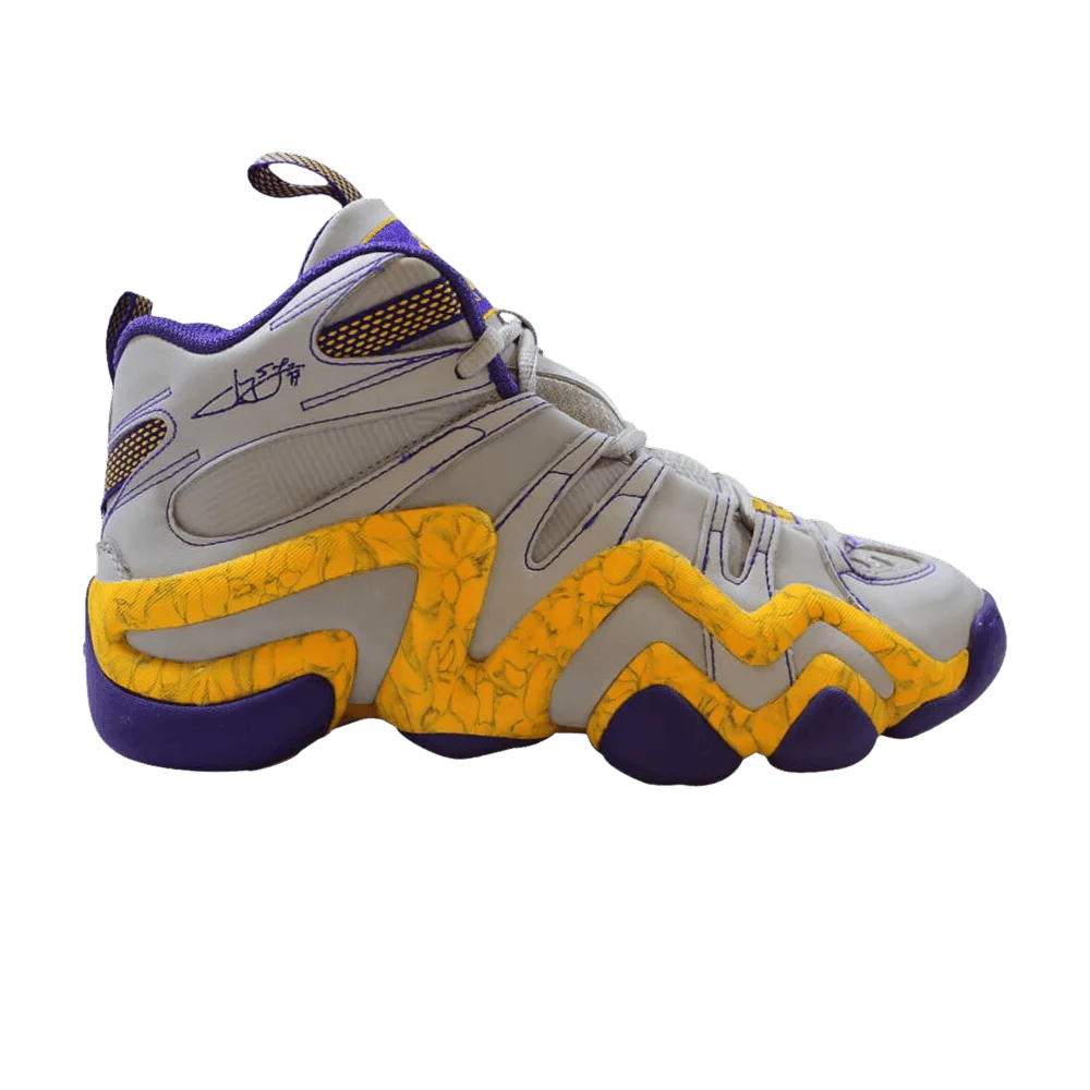 Krossovki-Adidas-Crazy-8-J-Jeremy-Lin-PE