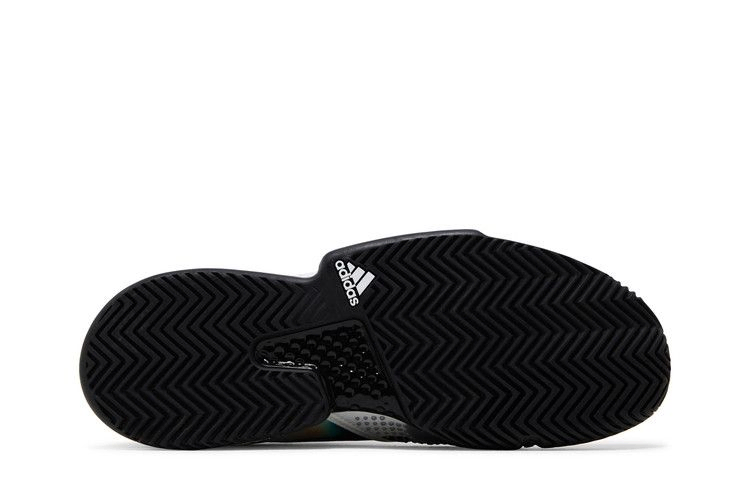 solecourt-white-black-silver-metallic-gx9065_03