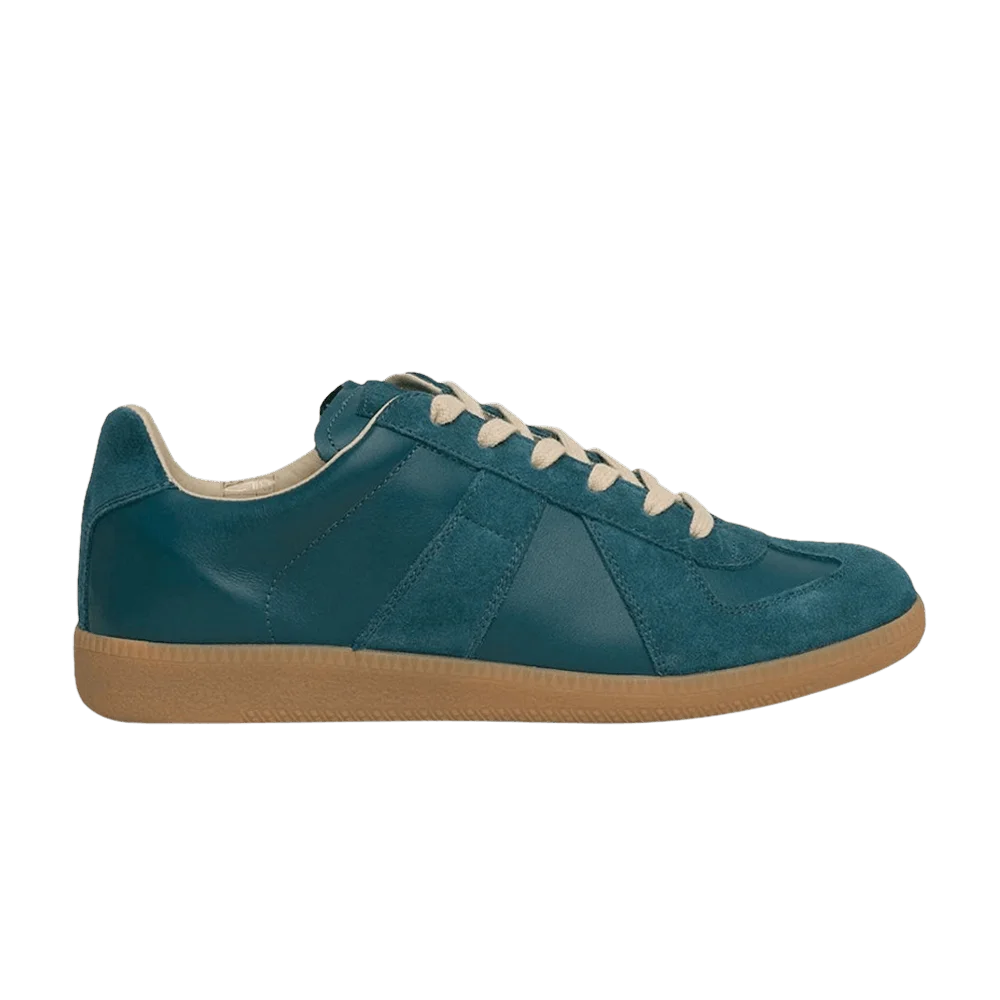 Krossovki-Maison-Margiela-Replica-Forest-Gum