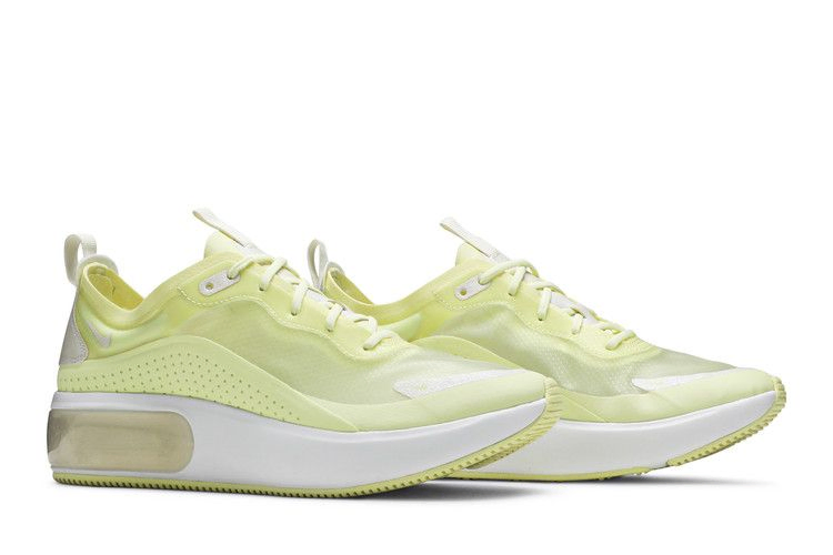 wmns-air-max-dia-lx-luminous-green-ci1214-302_07