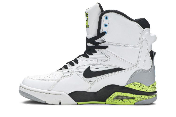air-command-force-billy-hoyle-684715-100_02