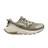 wmns-skyline-float-x-barley-celadon-tint-1143430-bycl-100x100
