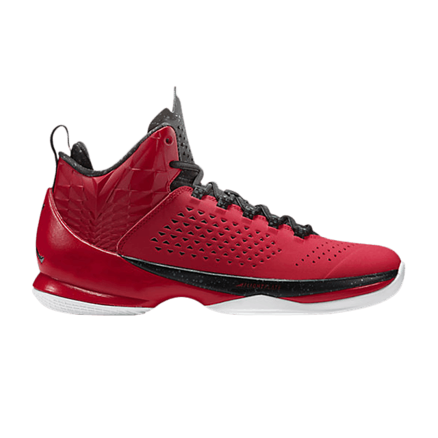 jordan-melo-m11-716227-605