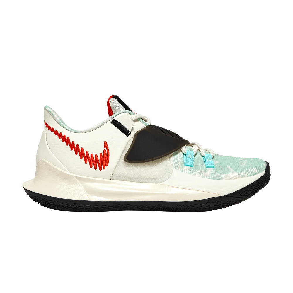 Krossovki-Nike-Kyrie-Low-3-Sail-Team-Orange