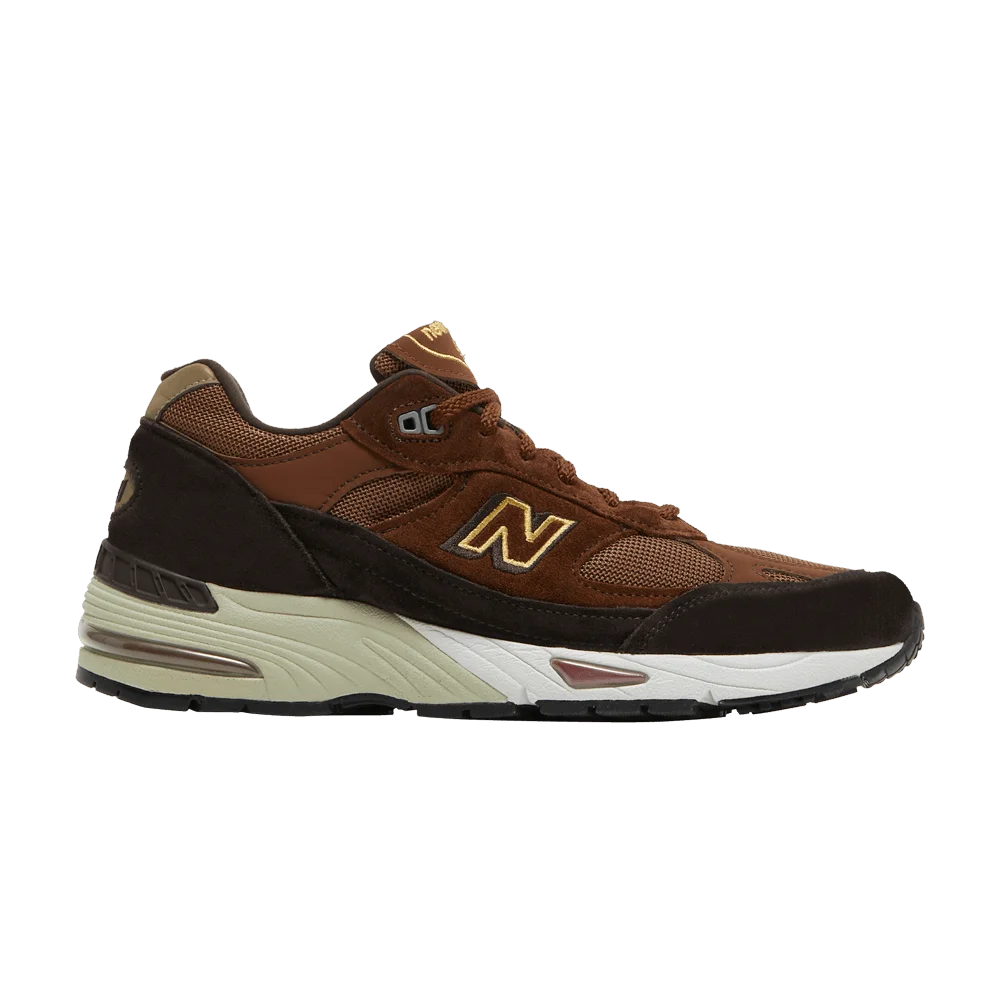 Krossovki-New-Balance-991-Made-in-England-Chinese-New-Year-Year-Of-The-Ox