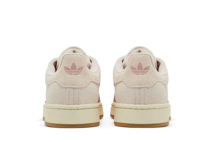 Кроссовки adidas Wmns Campus 00s 'Wonder Quartz Mauve'