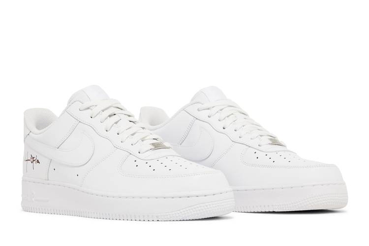 travis-scott-x-air-force-1-utopia-ts-af1-utopia_07