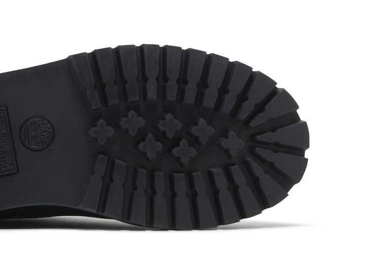6-inch-rebotl-junior-black-tb0a2e4e-001_04