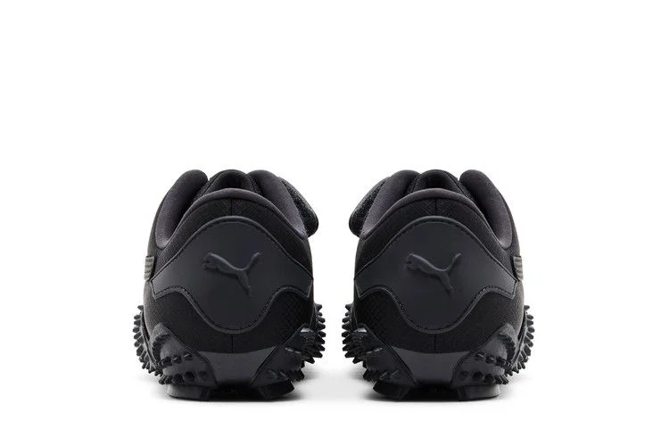 Krossovki-Puma-Mostro-Monochromatic-Pack-Black-5